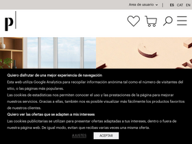 pilma.com
