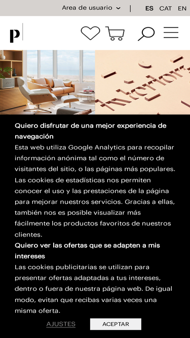 pilma.com