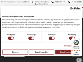sadvit.pl