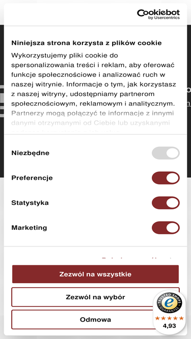 sadvit.pl