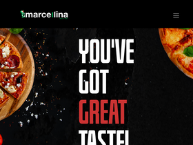 marcellina.com.au