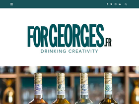 forgeorges.fr