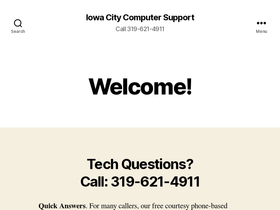 iowacitycomputersupport.com
