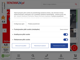 renowa24.pl
