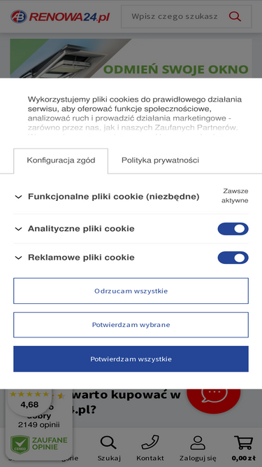 renowa24.pl