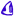 kanagawa-med.or.jp