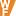 waukeshafoundry.com