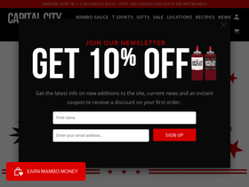 shopcapitalcity.com