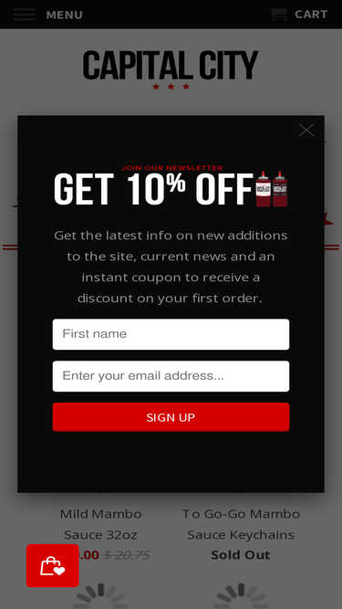 shopcapitalcity.com