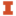 osfa.illinois.edu