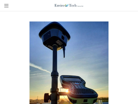 etsurvey.com