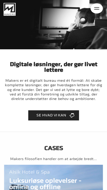 makers.dk