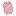 saponamfg.com