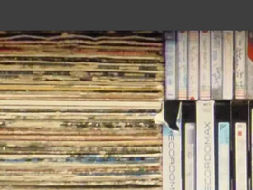 'cococarenote.com' screenshot