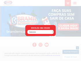 bramil.com.br