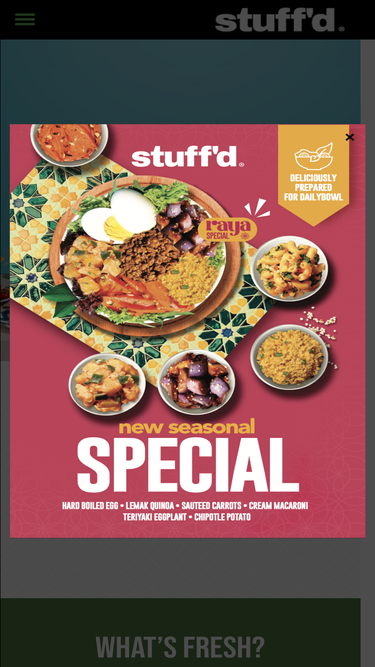stuffed.com.sg