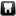doctorsmiles.com