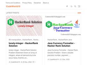 codeworld19.blogspot.com