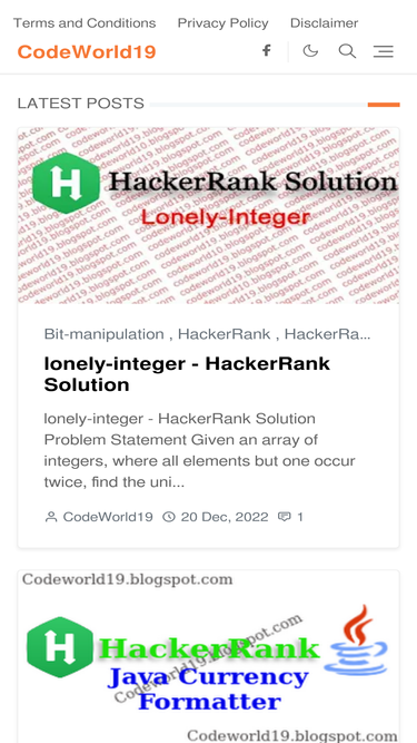 codeworld19.blogspot.com