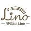 lino.or.jp