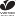 varrocgroup.com