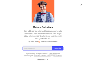 maiapoet.substack.com