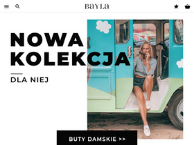 bayla.pl
