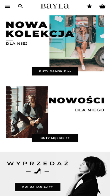 bayla.pl