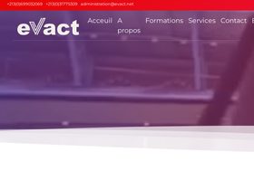 evact.net