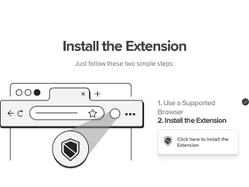'getproctorio.com' screenshot