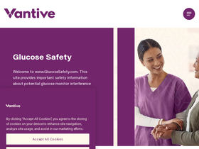 glucosesafety.com