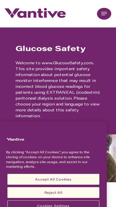glucosesafety.com