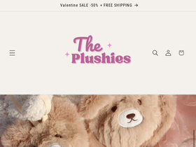 2soulmates.com homepage screenshot