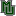 mursd.org