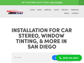 caraudiosd.com
