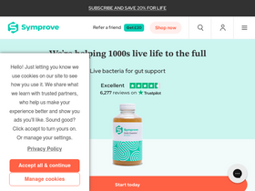 Website Logo