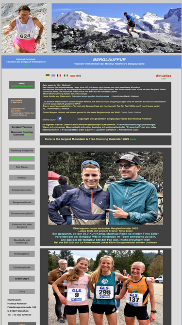 berglaufpur.de