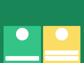 'mokpo.go.kr' screenshot