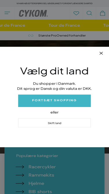 cykom.dk