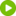 muzofond.fm