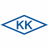 kotobukikinzoku.co.jp