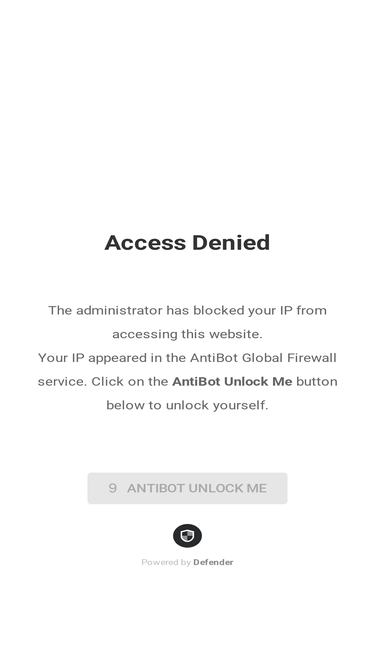uccmpolice.com