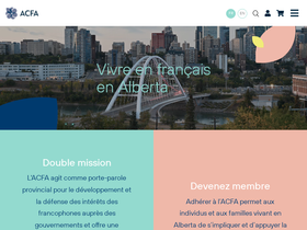 acfa.ab.ca