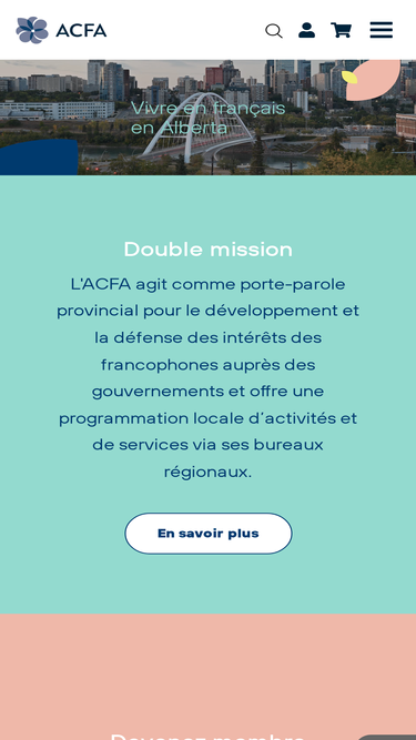 acfa.ab.ca