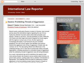 ilreports.blogspot.com