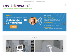 envisionware.com