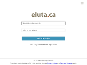 m.eluta.ca
