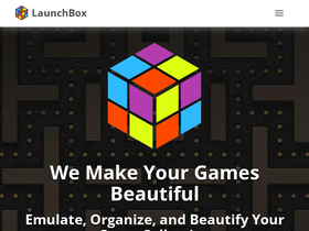 launchbox-app.com