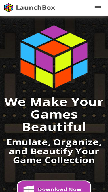 launchbox-app.com