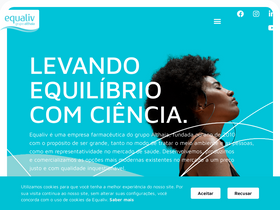 equaliv.com.br